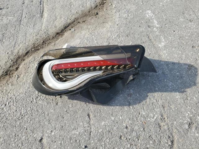 JF1ZNAA10D1726582 - 2013 TOYOTA SCION FR-S თეთრი ფოტო 12