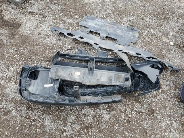 1C6RR7LT5MS502595 - 2021 RAM 1500 CLASS SLT თეთრი ფოტო 12