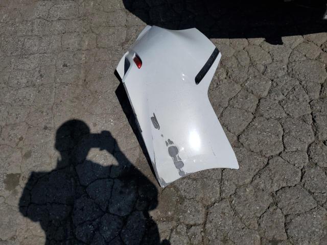 4T1T11AKXPU110679 - 2023 TOYOTA CAMRY SE NIGHT SHADE GRAY photo 12