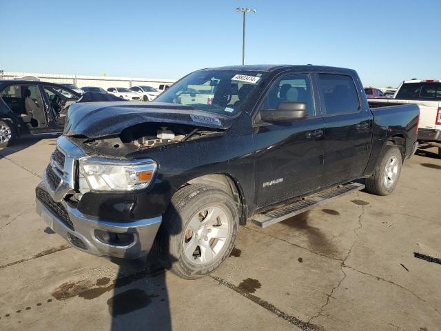 2022 RAM 1500 BIG HORN/LONE STAR, 