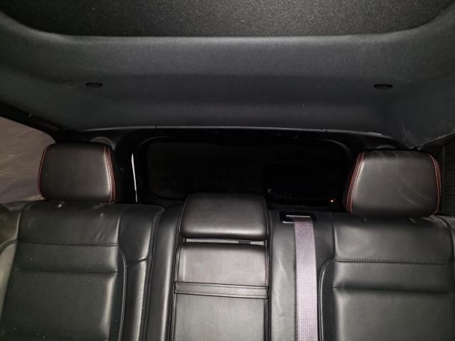 1C4RJFLG1MC759440 - 2021 JEEP GRAND CHER TRAILHAWK თეთრი ფოტო 10