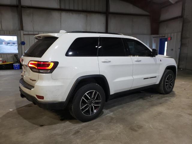 1C4RJFLG1MC759440 - 2021 JEEP GRAND CHER TRAILHAWK თეთრი ფოტო 3