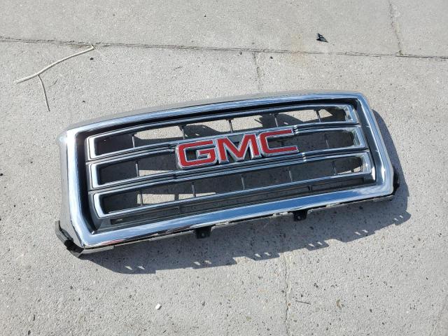 3GTU2UEC7FG505754 - 2015 GMC SIERRA K1500 SLE WHITE photo 12