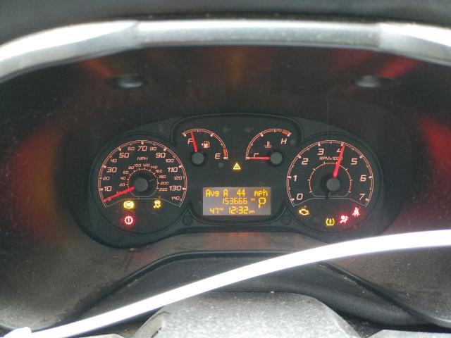 ZFBERFAT5G6B21238 - 2016 RAM PROMASTER 白色 照片 9