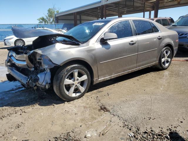 2011 CHEVROLET MALIBU 1LT, 