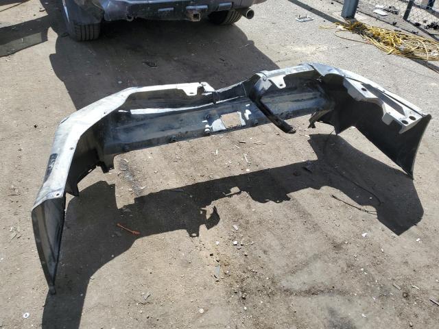 JTEBU5JR6H5455579 - 2017 TOYOTA 4RUNNER SR5/SR5 PREMIUM 黑色 照片 13