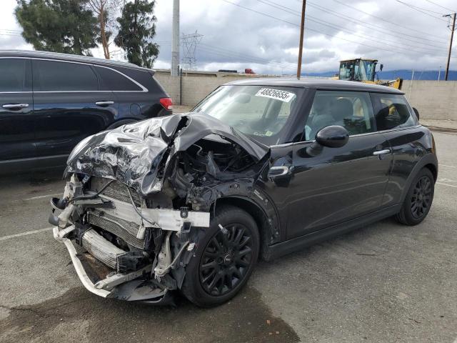2019 MINI COOPER, 