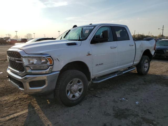 2022 RAM 2500 BIG HORN/LONE STAR, 