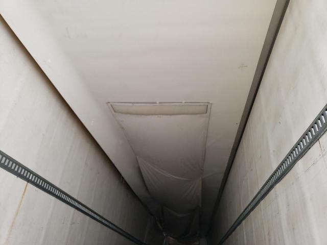 1UYVS2535L2129618 - 2020 UTILITY TRAILER Blanco foto 6