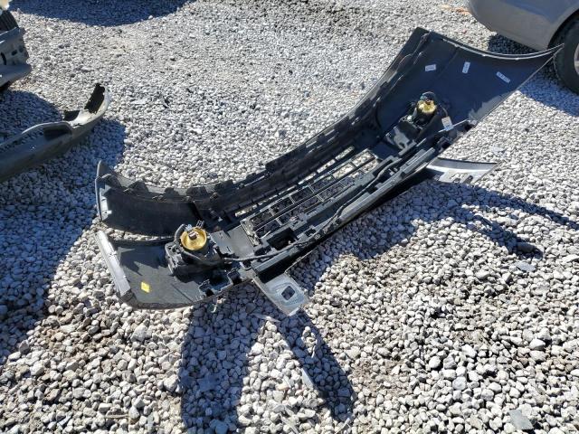 3GYFNBE34CS620531 - 2012 CADILLAC SRX PERFORMANCE COLLECTION Күміс фото 12