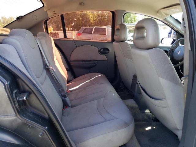 1G8AJ52F04Z153893 - 2004 SATURN ION LEVEL 2 蓝色 照片 10