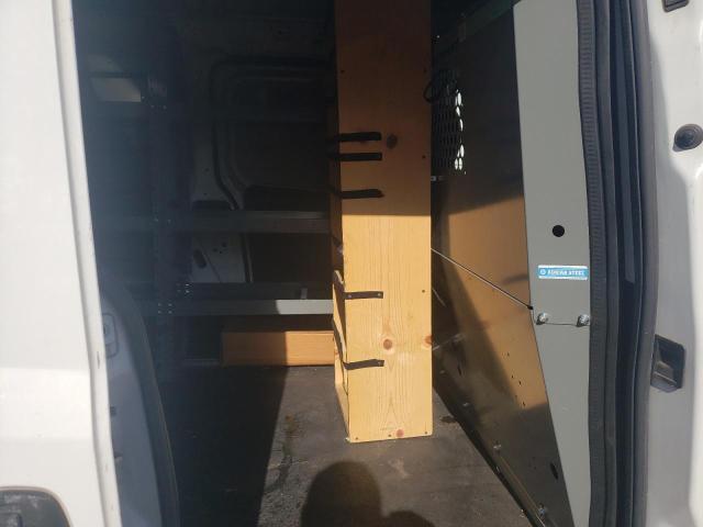 ZFBERFAT7G6A96990 - 2016 RAM PROMASTER 白色 照片 10