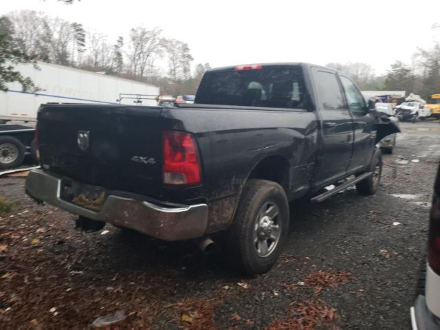 3C63R3CL7EG165984 - 2014 RAM 3500 ST BLACK photo 3