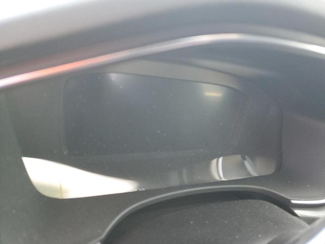 19UDE4H69RA017505 - 2024 ACURA INTEGRA A-SPEC TECH BLACK photo 9