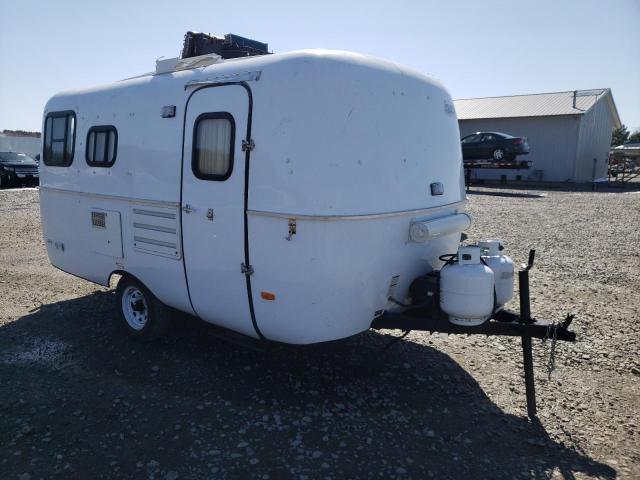 1S7R16107G1635114 - 2016 SCAM CAMPER WHITE photo 1