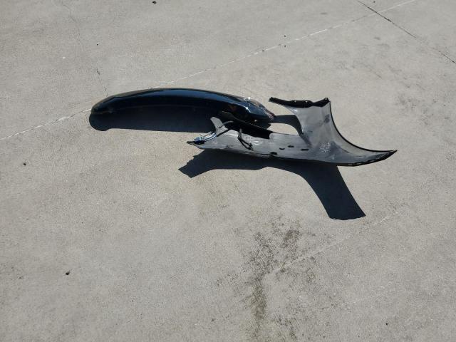 5YJSA1BC8DFP10144 - 2013 TESLA MODEL S Qəhvəyi foto 12