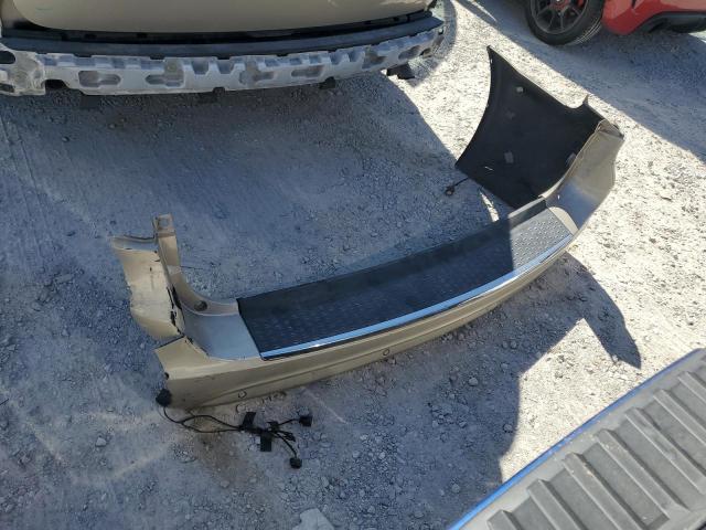 2C4RC1CG7DR606694 - 2013 CHRYSLER TOWN & COU TOURING L BEIGE photo 13