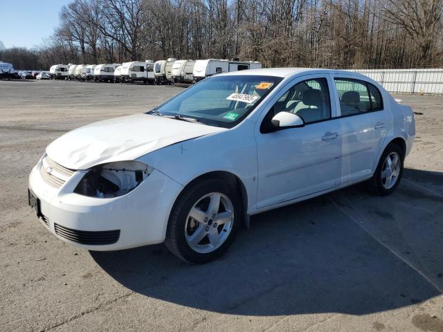 2006 CHEVROLET COBALT LT, 