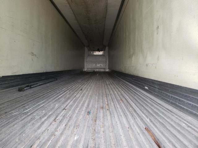 1UYVS25326U715153 - 2006 UTILITY TRAILER Ağ foto 6