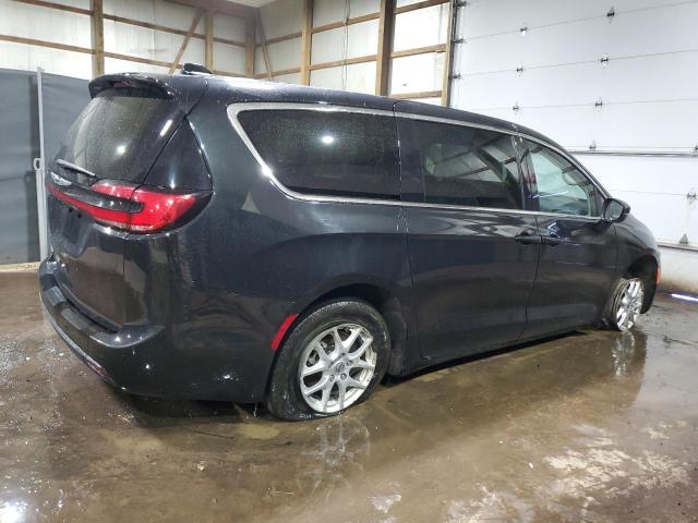 2C4RC1BGXPR624855 - 2023 CHRYSLER PACIFICA TOURING L Qara foto 3