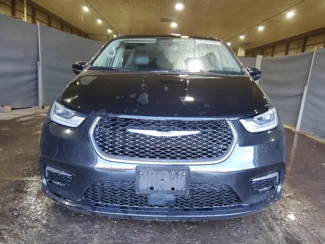 2C4RC1BGXPR624855 - 2023 CHRYSLER PACIFICA TOURING L Qara foto 5