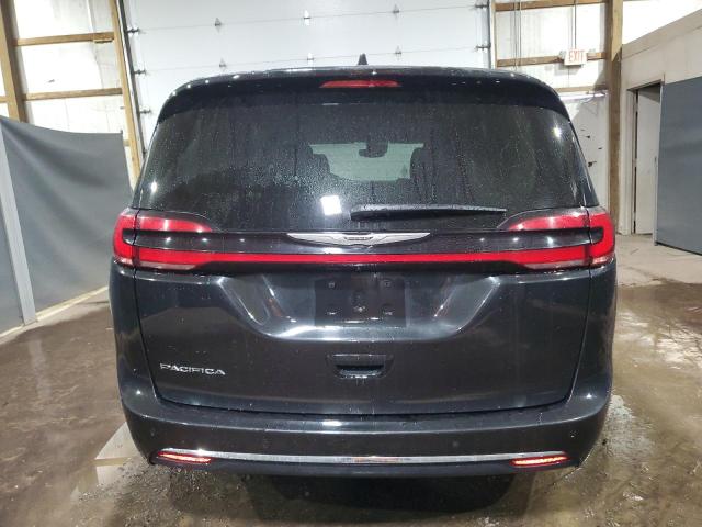 2C4RC1BGXPR624855 - 2023 CHRYSLER PACIFICA TOURING L Qara foto 6