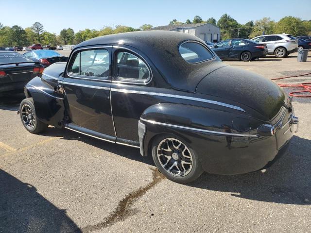 1132859 - 1947 FORD COUPE BLACK photo 2