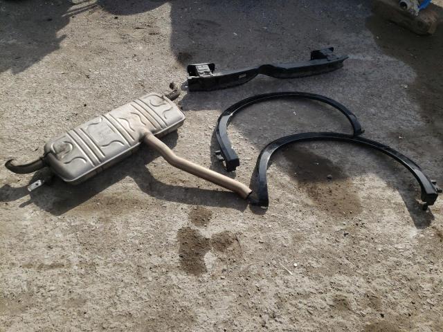 SJKCH5CPXHA025650 - 2017 INFINITI QX30 BASE WHITE photo 12