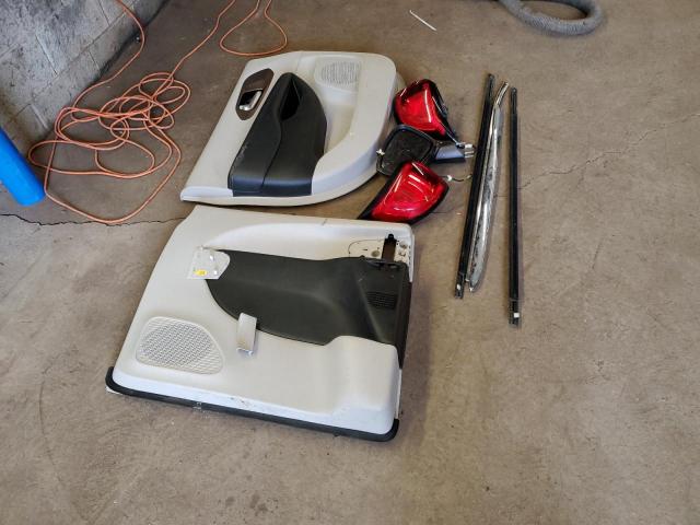 2C4RC1BGXJR112231 - 2018 CHRYSLER PACIFICA TOURING L Grafit foto 12