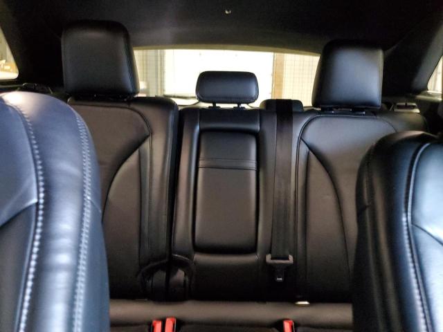 5LMCJ2D99KUL43229 - 2019 LINCOLN MKC SELECT 黑色 照片 10