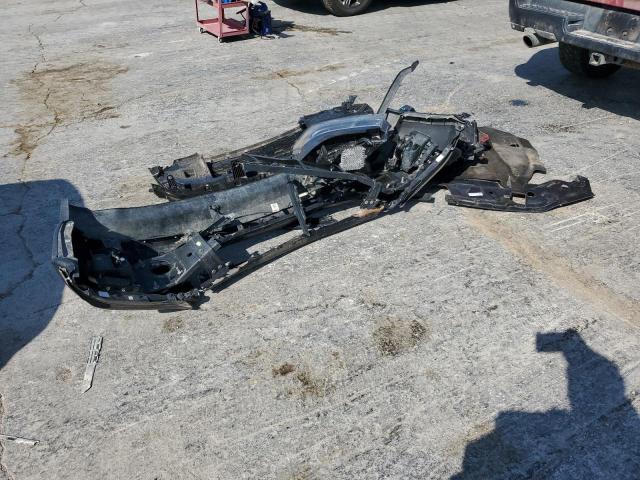 1C6SRFFT1NN250755 - 2022 RAM 1500 BIG HORN/LONE STAR RED photo 12