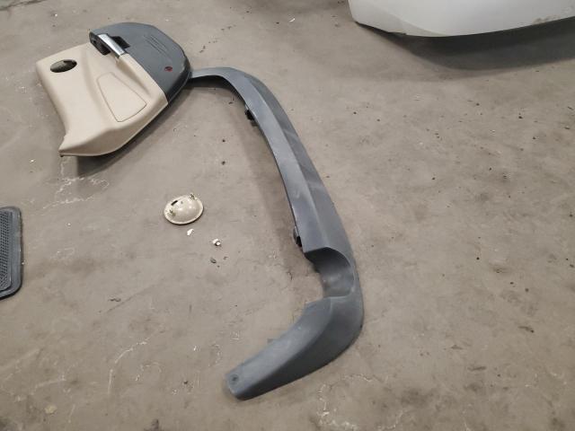 2G2WP552771213172 - 2007 PONTIAC GRAND PRIX 白色 照片 12