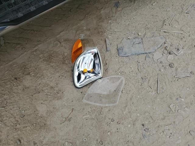 5TBRU34166S459192 - 2006 TOYOTA TUNDRA ACCESS CAB SR5 BEIGE photo 12