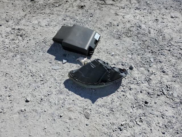 3C6TRVCG2KE520937 - 2019 RAM PROMASTER 2500 HIGH Weiß Foto 13