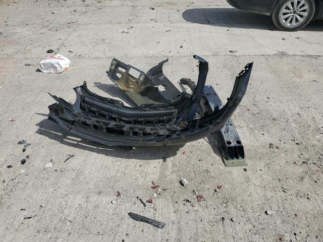 1G1ZC5E03CF245809 - 2012 CHEVROLET MALIBU 1LT BLUE photo 12