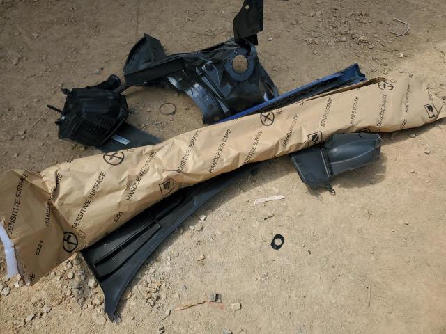 WAUC4CF57JA060615 - 2018 AUDI S5 PRESTIGE BLUE photo 12