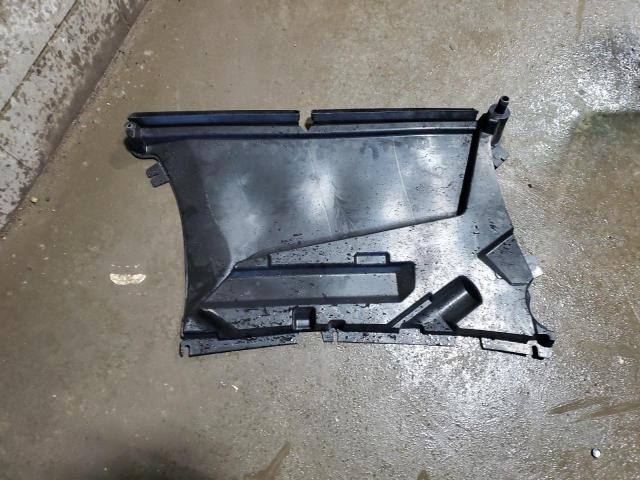 5YJSA1E23GF175313 - 2016 TESLA MODEL S 黑色 照片 12