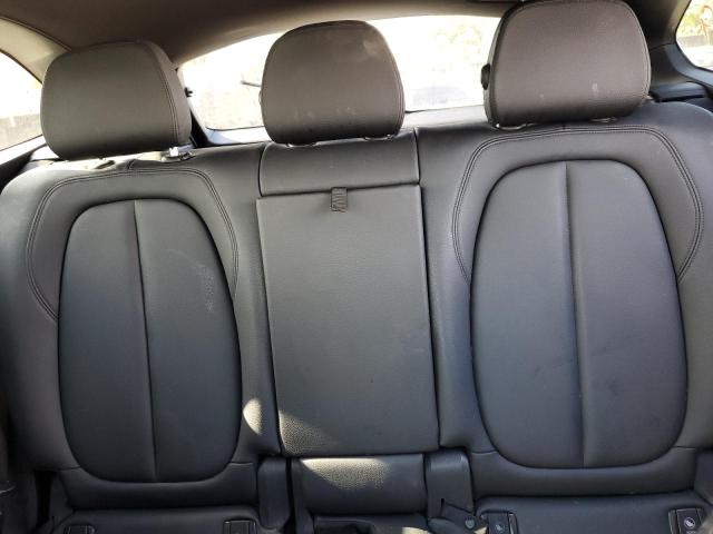 WBXHT3C39J5L28364 - 2018 BMW X1 XDRIVE28I BLACK photo 10