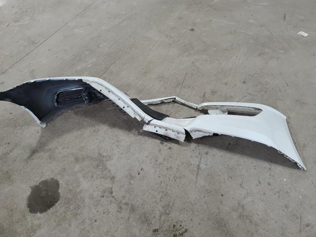 1VWLA7A39KC011959 - 2019 VOLKSWAGEN PASSAT WOLFSBURG 白色 照片 12