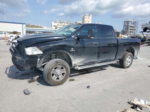 2015 RAM 2500 ST, 