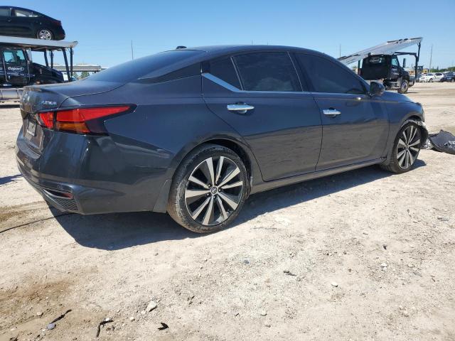 1N4BL4FV9LC145489 - 2020 NISSAN ALTIMA PLATINUM BLACK photo 3