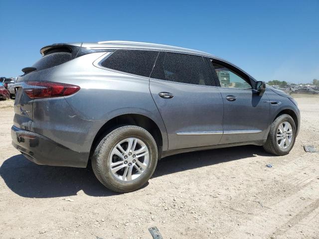 5GAERBKW8KJ189570 - 2019 BUICK ENCLAVE ESSENCE 石墨色 照片 3