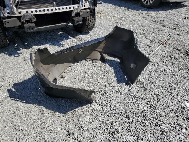 4T1G11AK0PU731933 - 2023 TOYOTA CAMRY SE NIGHT SHADE BLACK photo 12