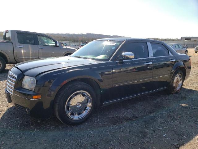 2005 CHRYSLER 300 TOURING, 