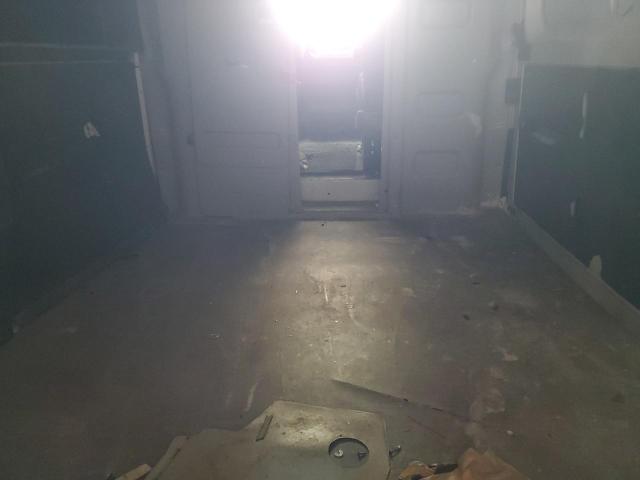 3C6TRVAG5HE541602 - 2017 RAM PROMASTER 1500 STANDARD WHITE photo 10