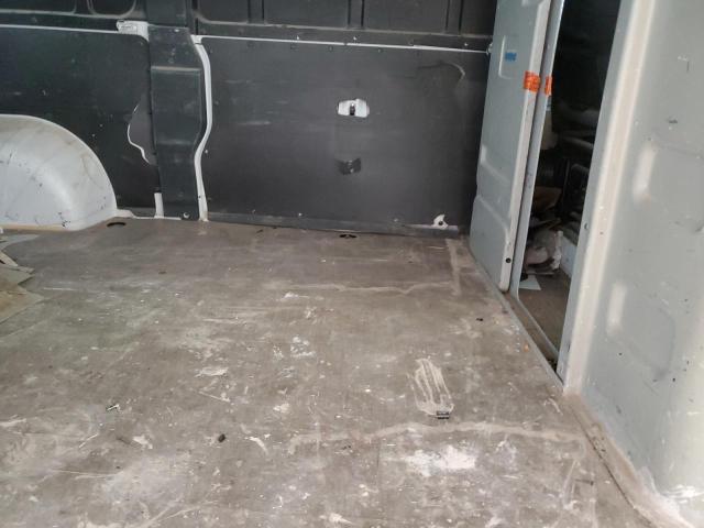 3C6TRVAG5HE541602 - 2017 RAM PROMASTER 1500 STANDARD WHITE photo 11