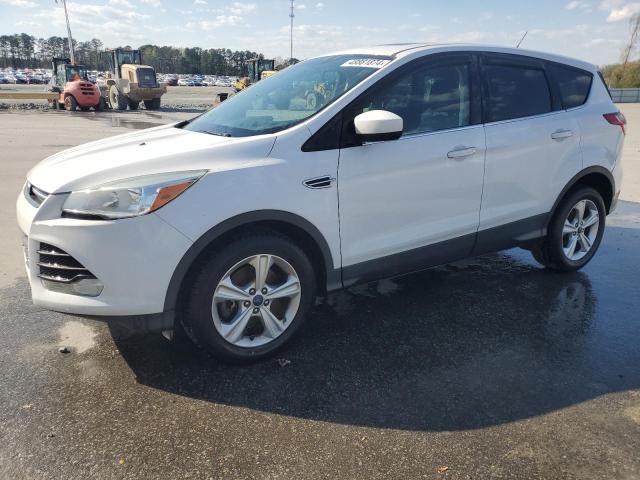 2014 FORD ESCAPE SE, 