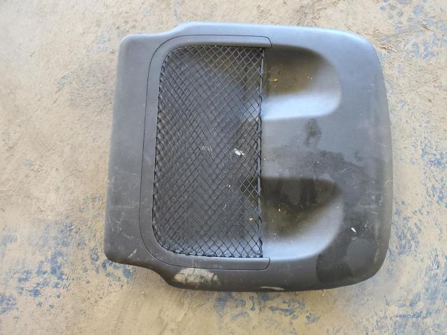 KL4CJFSB9EB781960 - 2014 BUICK ENCORE CONVENIENCE 棕色 照片 13