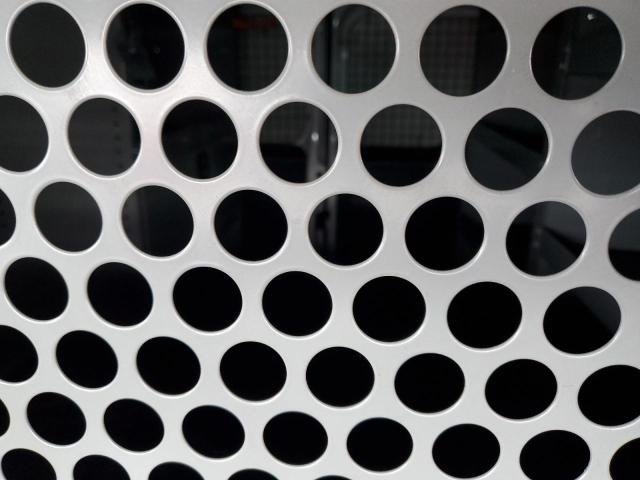 ZFBERFBTXG6B59465 - 2016 RAM PROMASTER SLT 白色 照片 10