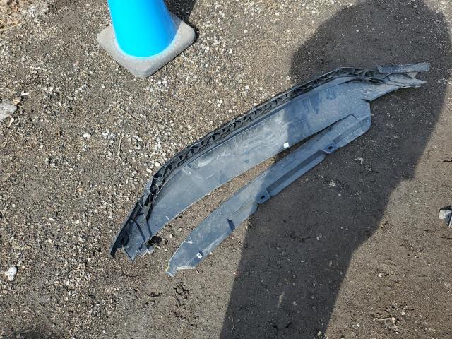 5YFB4MDE8RP160527 - 2024 TOYOTA COROLLA LE შავი ფოტო 12